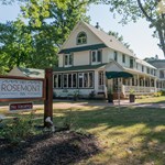 Rosemont Inn Resort