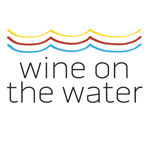 Wine on the Water (2)