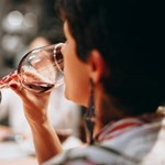 Wine Sensory 101 - Wine Aromas