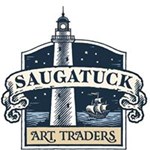 Saugatuck Art Traders, LLC