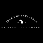 Tuck's of Saugatuck