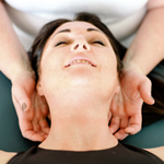 Ideal Bodyworks Massage