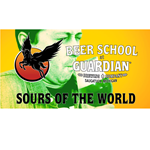 Beer School: Sours of the World