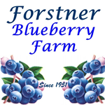 Forstner Blueberry Farm