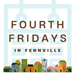 4th Fridays - Fennville (1)