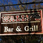 Wally's Bar & Grill