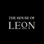 House of Leon