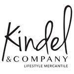 Kindel & Company Lifestyle Mercantile