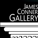 James Conner Gallery
