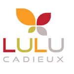 Lulu Cadieux - Cooking School & Boutique