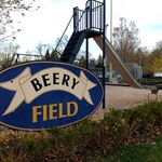 Beery Field