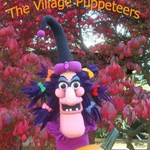 Village Puppeteers