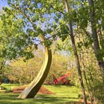 CMC Design Studio & Sculpture Gardens