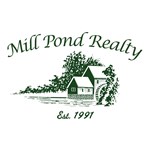 Mill Pond Realty, Inc.