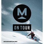 image deal for Mountainfilm Festival Deal