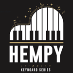 HEMPY Keyboard Series (1)