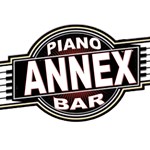 The Annex Coffee Shop & Piano Bar