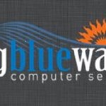 Big Blue Water, LLC