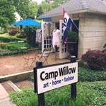 Camp Willow