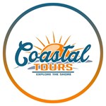 Coastal Tours