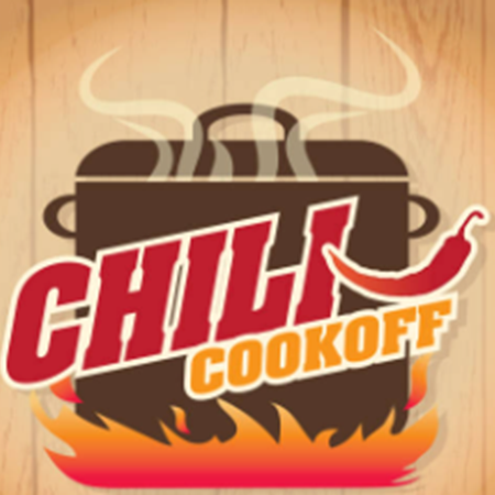 Cow Hill Yacht Club Chili Cook Off