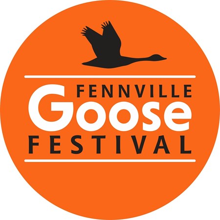 Fennville's Annual Goose Festival (1)