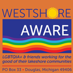 20th Annual West Shore Aware White Party