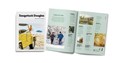Saugatuck 2023 Discovery Guide