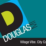 Douglas Downtown Development Authority