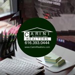 Carini & Associates, Realtors