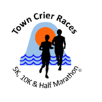 Town Crier Races 5k, 10k & Half Marathon (1)