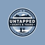 Untapped Sights & Tours