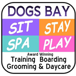 Dogs Bay Country Club & Cottage