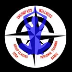 Encompass Wellness Yoga & Fitness Center