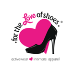 For The Love of Shoes, LLC