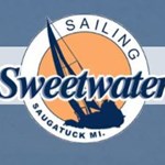 Sweetwater Sailing Charters