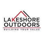 Lakeshore Outdoors - Landscaping Supply